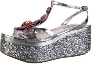 Miu Miu - Image 2