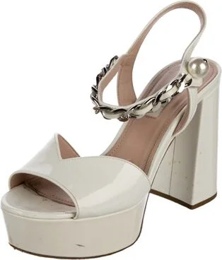 Miu Miu - Image 2