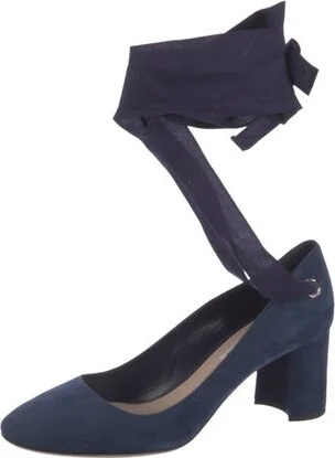 Miu Miu - Image 2