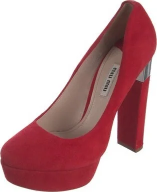 Miu Miu - Image 2