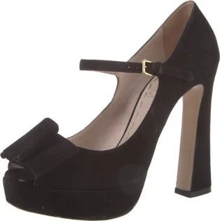 Miu Miu - Image 2