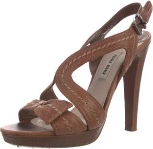 Miu Miu - Image 2