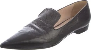 Miu Miu - Image 2