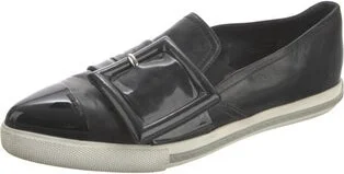 Miu Miu - Image 2