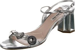 Miu Miu - Image 2
