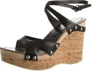 Miu Miu - Image 2