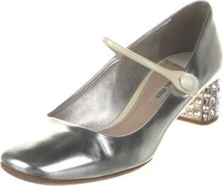 Miu Miu - Image 2