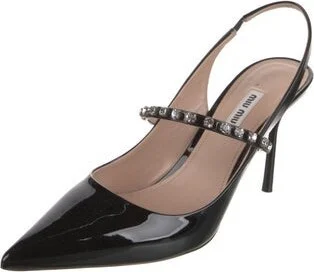 Miu Miu - Image 2