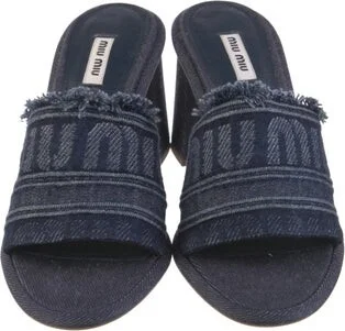 Miu Miu - Image 2