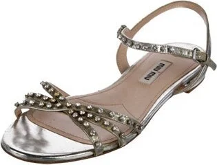 Miu Miu - Image 2