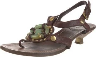 Miu Miu - Image 2