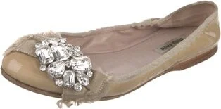 Miu Miu - Image 2