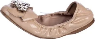 Miu Miu - Image 2