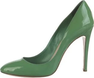 Miu Miu - Image 2