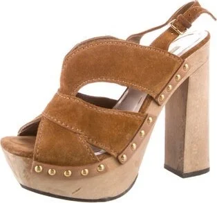Miu Miu - Image 2