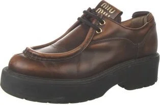 Miu Miu - Image 2