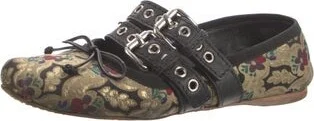 Miu Miu - Image 2