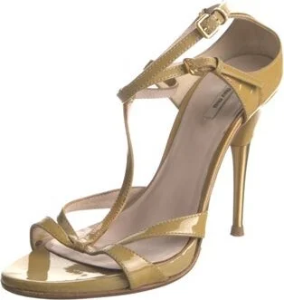 Miu Miu - Image 2