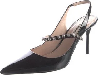 Miu Miu - Image 2