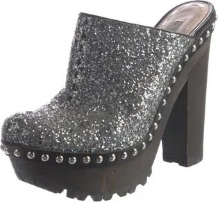 Miu Miu - Image 2