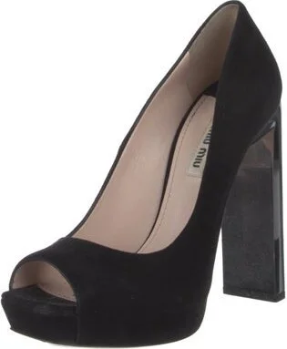Miu Miu - Image 2