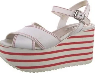 Miu Miu - Image 2