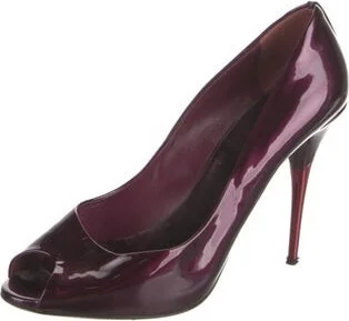 Miu Miu - Image 2