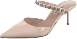 Miu Miu - Image 2