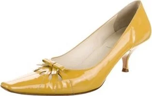 Miu Miu - Image 2