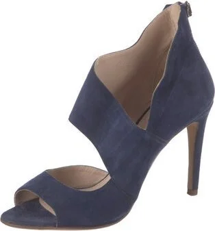 Miu Miu - Image 2