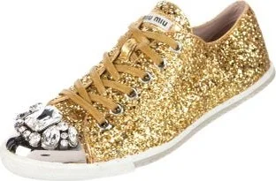 Miu Miu - Image 2
