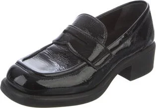 Miu Miu - Image 2