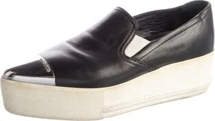 Miu Miu - Image 2