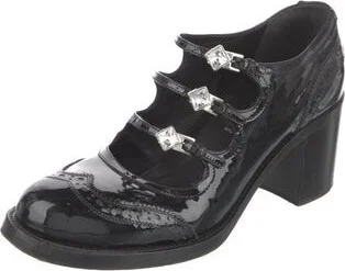 Miu Miu - Image 2