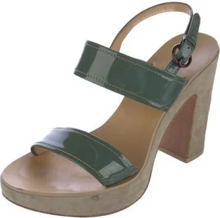 Miu Miu - Image 2