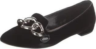 Miu Miu - Image 2