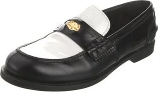 Miu Miu - Image 2