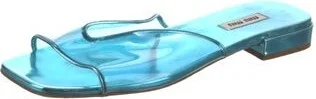 Miu Miu - Image 2