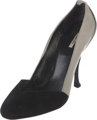 Miu Miu - Image 2