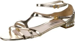 Miu Miu - Image 2