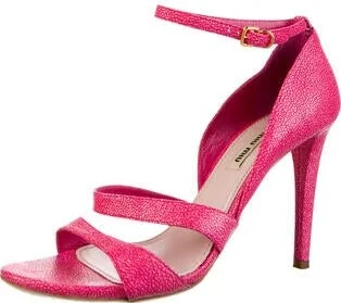Miu Miu - Image 2