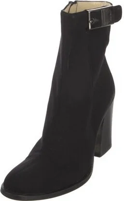 Miu Miu - Image 2