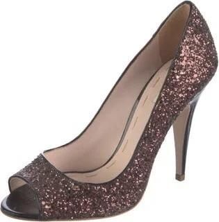 Miu Miu - Image 2