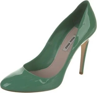 Miu Miu - Image 2