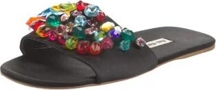 Miu Miu - Image 2