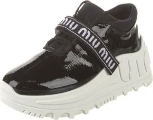 Miu Miu - Image 2
