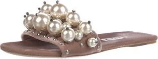 Miu Miu - Image 2