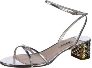 Miu Miu - Image 2