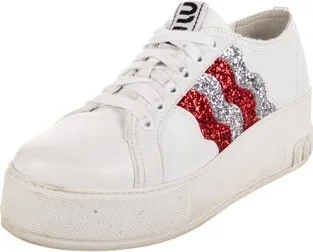 Miu Miu - Image 2