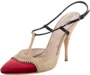 Miu Miu - Image 2